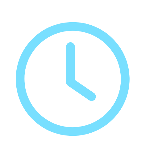 airbag-hour-icon