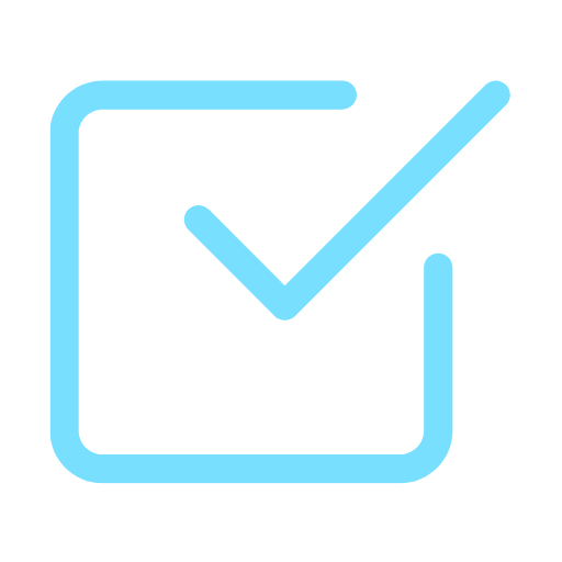 airbag-point-icon