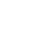 apple icon