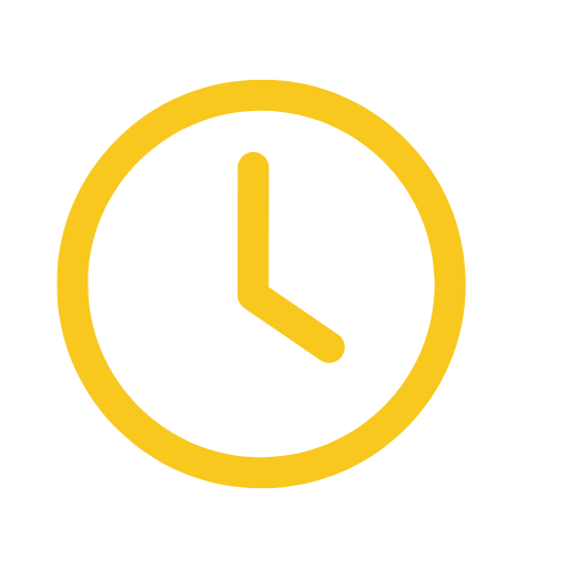 conta icon