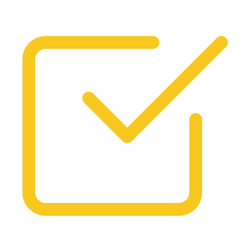 conta icon