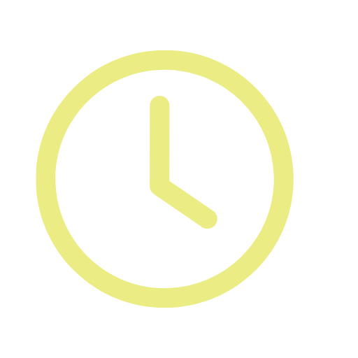 gezen-hour-icon