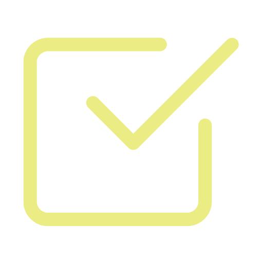 gezen-point-icon